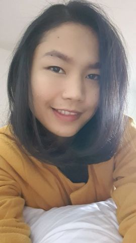 christian online dating germany